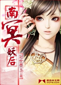 ��ڤ����