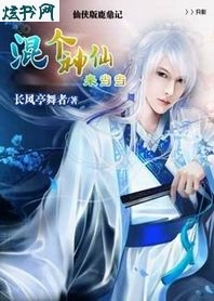 �������������