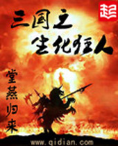 ����֮��������