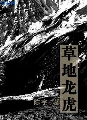 �ݵ�����