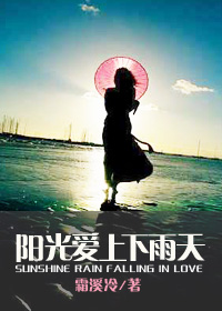 ���Ⱞ�����������