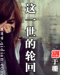 这一世的轮回封面