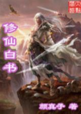 ���ɰ���