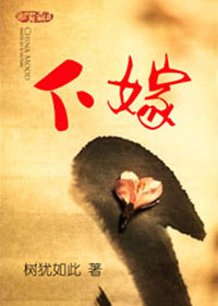 �¼�(�����)