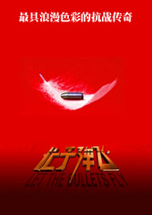 ���ӵ���