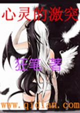 ����ļ�ͻ����