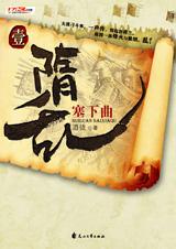 ���ҷ���