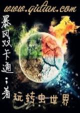 ��ת������