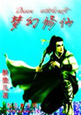 �λ�����