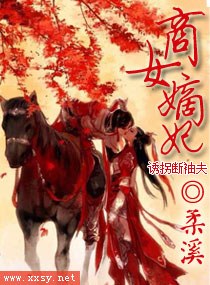 ��Ů����,�չն����