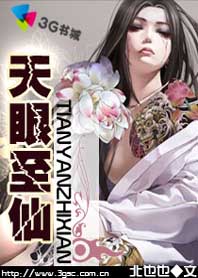 �������ɷ���