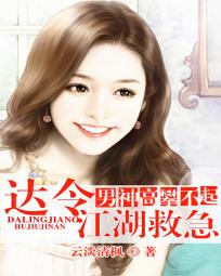 ������ʲ���:������ȼ�