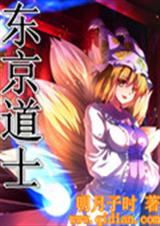 ������ʿ