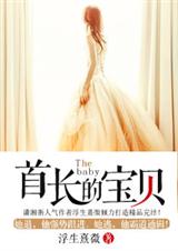 名少的宝贝封面