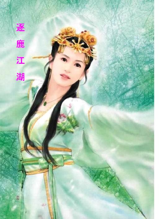 ��¹����