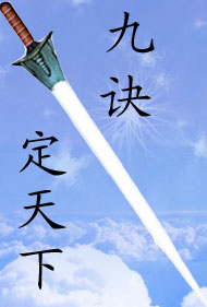 �ž�������