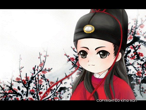 㯾ֶ�������֮һ��ԭƪ