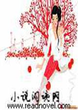 ������,�����