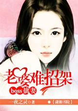 ��������֮��������