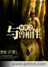 ����֮�������