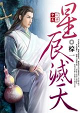 �ǳ�����