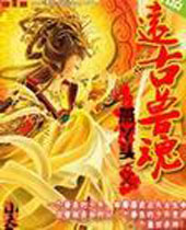 Զ���޻����