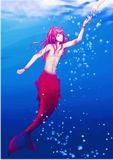 重生之斩尾 重生之斩尾