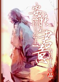 [������]����֪���⣿����