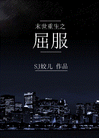 ĩ������֮��������