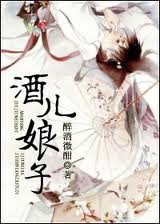 �ƶ�����