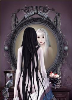 妖精的口袋 妖精的口袋