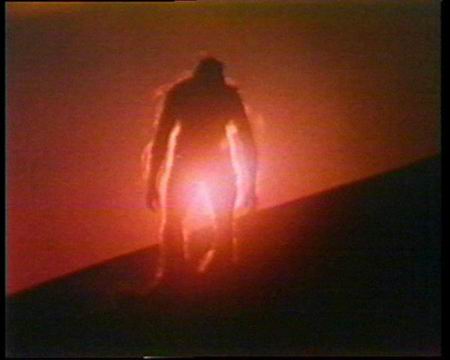 ̽�����ص��л��������