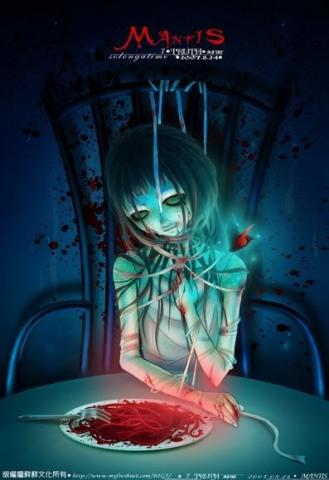 ����ɣ[7 truthϵ��֮2]��·��