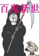 �ٹ������ͷ���