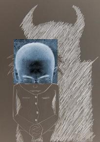 怪诞故事集 怪诞故事集