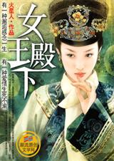 Ů������