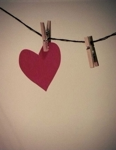 自由摇滚 自由摇滚