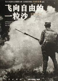 �������ɵ�һ��ɳ