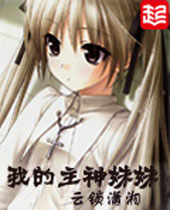 �ҵ���������