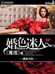 ��ɫ����