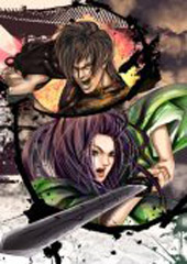 ��ң����