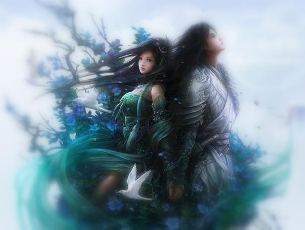 ��ң��֮У԰������