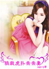 �ǲû���������