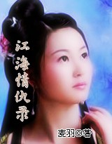 �������¼