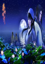 ��ʱ�������ﳤ��