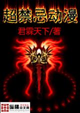 �����ɶ���