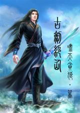 �Ž�����