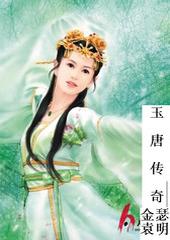 ���ƴ���