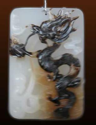 武林群英传 武林群英传