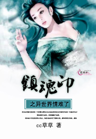 ���ӡ֮������������